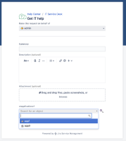 Expected Results.png