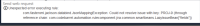 Screenshot 2023-01-12 at 7.23.15 PM.png