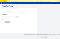 Screenshot 2023-01-13 at 13.53.19.png