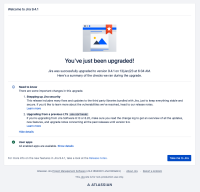 Screenshot 2023-01-13 at 13.53.01.png