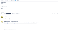 image-2023-01-12-09-48-19-523.png