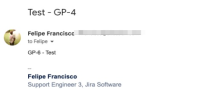 image-2023-01-12-09-47-41-773.png