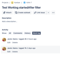 Screen Shot 2023-01-18 at 14.29.37.png