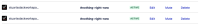 Screenshot 2023-01-20 at 14.34.06.png