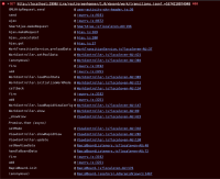 image-2023-01-20-13-50-06-742.png