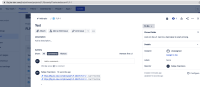 image-2023-01-25-09-04-16-288.png