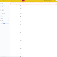AtlassianSupport 2023-01-31 at 14.45.19.png