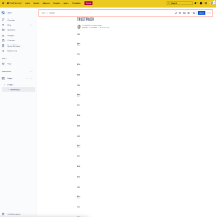 AtlassianSupport 2023-01-31 at 14.45.10.png