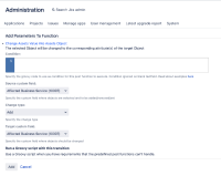 Screenshot 2023-02-09 at 13.26.29.png