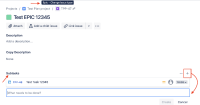 Screenshot 2023-02-09 at 9.43.17 PM.png