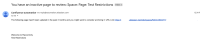 Screenshot 2023-02-03 at 12.50.32.png
