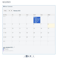 Screenshot 2023-02-08 112328.jpg