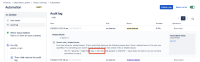 Screenshot 2023-02-17 at 11.54.35.png