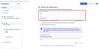 Screenshot 2023-02-17 at 11.54.17.png