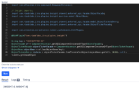 image-2023-02-23-16-45-28-686.png