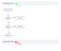 Screenshot 2023-02-27 at 1.35.29 PM.png