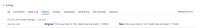 screenshot-1.png