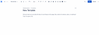 2023-02-28 11.36.51.gif