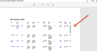 Screenshot1.png