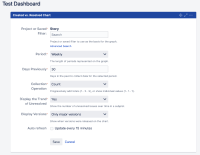 Period set to Weekely.png