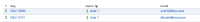 Screenshot 2023-03-13 at 7.20.12 PM.png