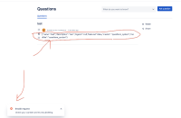 Screenshot 2023-03-02 at 3.40.58 PM.png