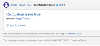 resolved - jira icon.png