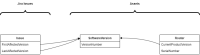 Unbenanntes Diagramm-Seite-2_2023-03-08T22_24_56.152Z.png