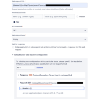 Screenshot 2023-03-21 at 09.30.53.png
