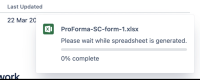 Screenshot 2023-03-22 at 4.28.23 pm.png