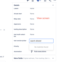 Screenshot 2023-03-30 at 11.41.54.png