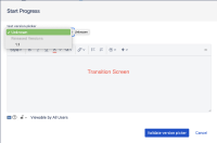 Screenshot 2023-03-30 at 11.41.32.png