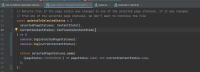 image-2023-03-30-18-20-04-753.png