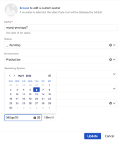 Screenshot 2023-04-06 at 3.03.44 PM.png