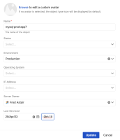 Screenshot 2023-04-06 at 3.02.41 PM.png