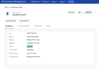 Screenshot 2023-04-06 at 3.02.20 PM.png