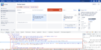 image-2023-04-05-08-11-07-698.png