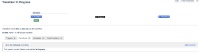 Screenshot 2023-04-12 at 15.41.55.png