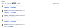 Screenshot 2023-04-12 at 15.36.02.png