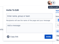 Screen Shot 2023-04-06 at 15.58.12.png