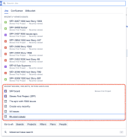 Screenshot 2023-04-11 at 11.07.07 am.png