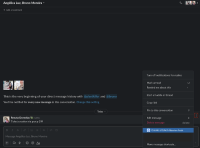 Screenshot 2023-04-13 at 13.54.53.png