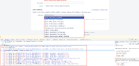Screenshot 2023-04-14 at 11.41.47 AM.png
