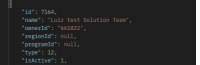 image-2023-04-17-11-42-49-026.png