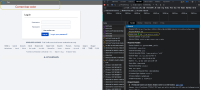 Screenshot 2023-04-13 at 10.41.08 AM.png