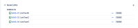 Screenshot 2023-04-19 at 8.56.26 AM 1.png