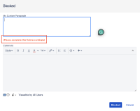 Screenshot 2023-04-24 at 18.57.29.png