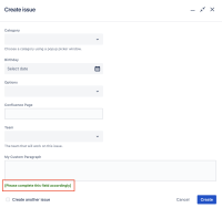 Screenshot 2023-04-24 at 18.57.15.png