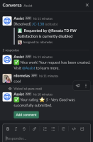 Screenshot 2023-04-24 at 16.37.18.png