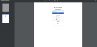 Screenshot 2023-04-26 at 6.36.53 PM.png